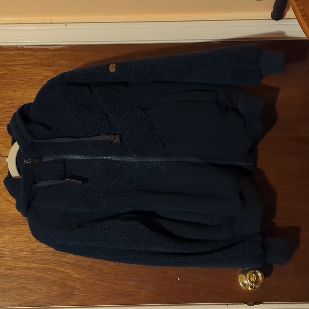 KOOLABURRA BY UGG JACKET